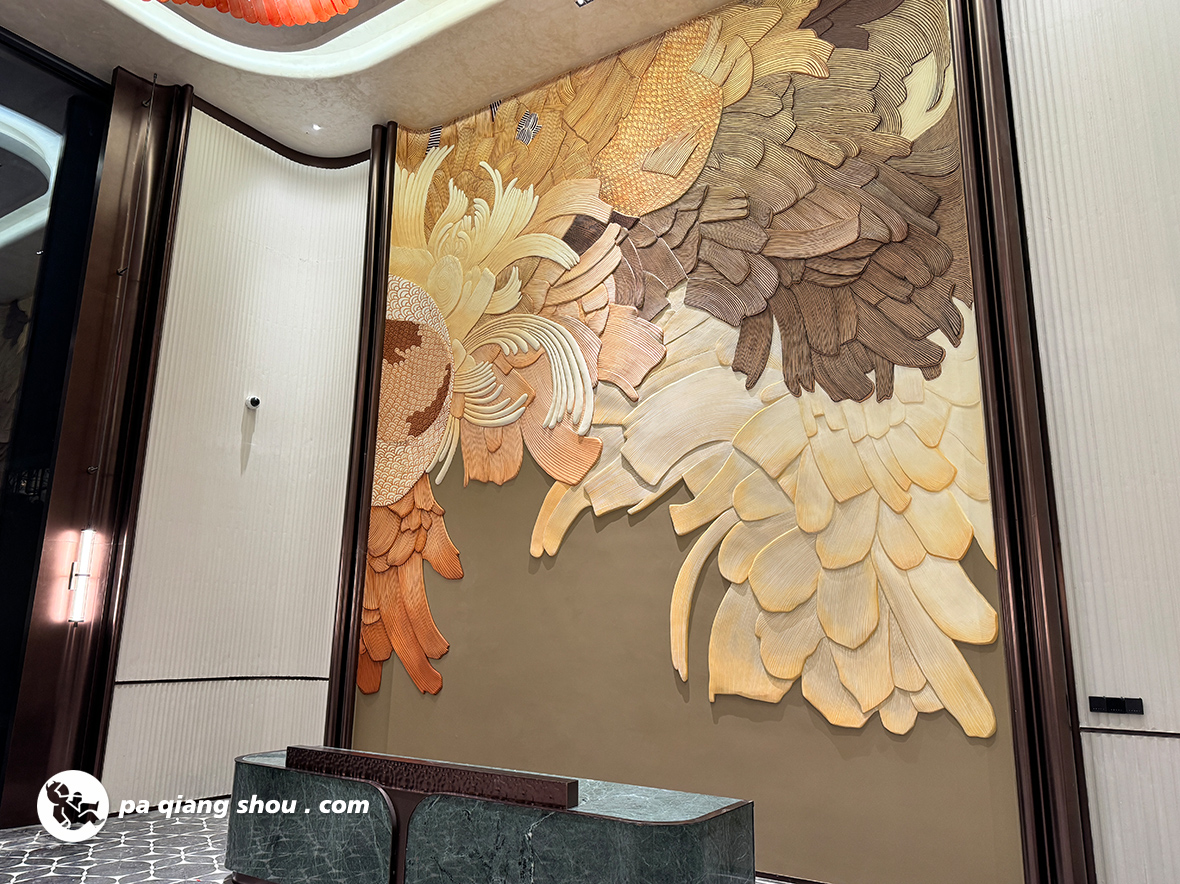 1762314340110074.jpg 1.jpg