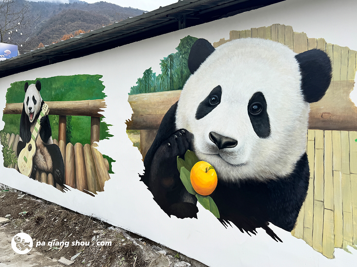 1772710312123406.jpg 111.jpg